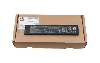 3ICP6/34/50 original HP battery 12Wh