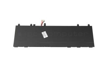 3ICP6/49/75-2 original HP battery 76Wh