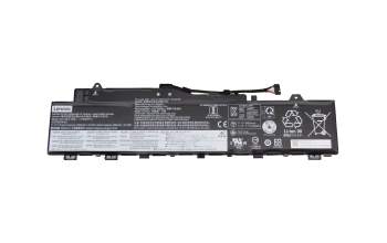 3ICP6/54/90 original Lenovo battery 44.5Wh