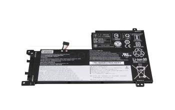 3ICP6/54/90 original Lenovo battery 45Wh (3-cell 11.1V)