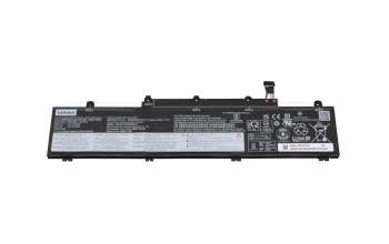 3ICP6/54/90 original Lenovo battery 45Wh