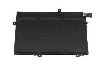 3ICP6/54/90 original Lenovo battery 45Wh