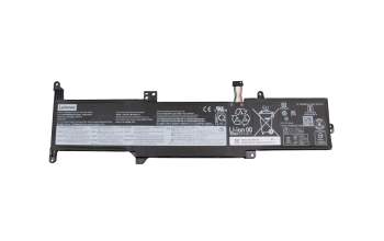 3ICP6/54/90 original Lenovo battery 45Wh