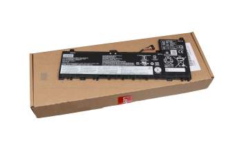 3ICP6/54/90 original Lenovo battery 56Wh