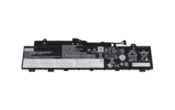 3ICP6/54/90 original Lenovo battery 56Wh