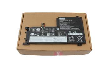 3ICP6/54/90 original Lenovo battery 57Wh (3-cell 11.52V)