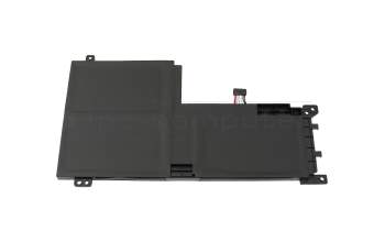 3ICP6/54/90 original Lenovo battery 57Wh (3-cell 11.52V)