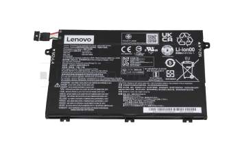 3ICP6/55/90 original Lenovo battery 45Wh