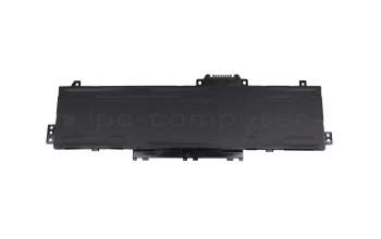 3ICP6/59/74 original HP battery 41.04Wh