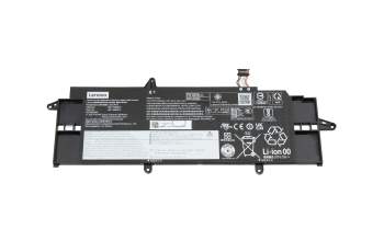 3ICP6/62/65 original Lenovo battery 41Wh