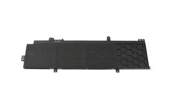 3ICP6/66/56 original Lenovo battery 39.3Wh