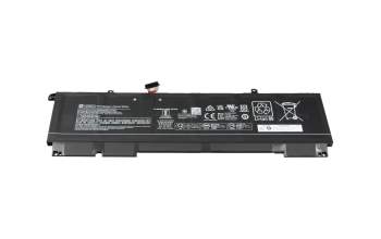 3ICP7/50/71-2 original HP battery 97.04Wh