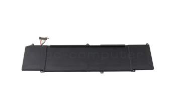 3ICP7/54/65-2 original Alienware battery 90Wh