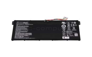 3INP5/82/70 original Acer battery 43.08Wh 11.25V (Typ AP19B8K)