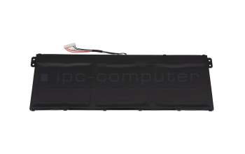 3INP5/82/70 original Acer battery 43.08Wh 11.25V (Typ AP19B8K)