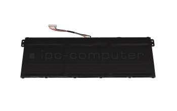 3INP5/82/70 original Acer battery 50.29Wh 11.25V (Type AP18C8K)