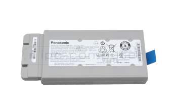 3INR19/66-2 original Panasonic battery 68Wh