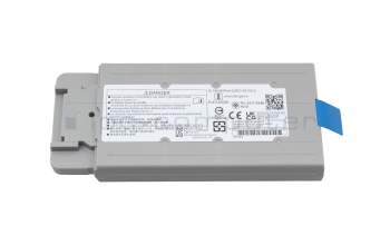 3INR19/66-2 original Panasonic battery 68Wh