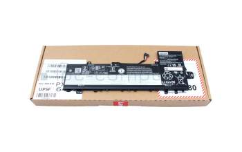 3IPC6/54/90 original Lenovo battery 56.6Wh