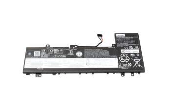 3IPC6/54/90 original Lenovo battery 56.6Wh