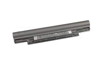 3NG29 original Dell battery 65Wh gray