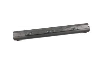 3NG29 original Dell battery 65Wh gray