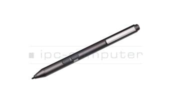 3V2X4AA#ABB original HP MPP 1.51 Pen incl. battery