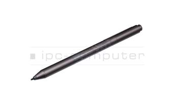 3V2X4AA#ALB original HP MPP 1.51 Pen incl. battery