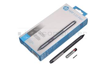 3V2X4AA#UFF original HP MPP 1.51 Pen incl. battery