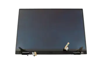 90NB0V31-RA0011 original Asus Touch-Display Unit 14.0 Inch (WQXGA+ 2880x1800) black (OLED)