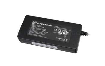 40019999 original Medion AC-adapter 90.0 Watt rounded