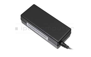 40047348 original Medion AC-adapter 45.0 Watt