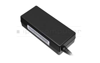 40049956 original Medion AC-adapter 45.0 Watt