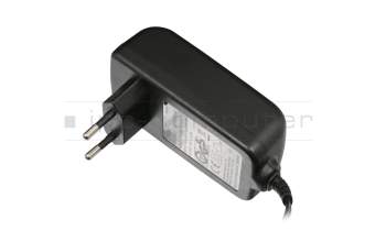 40063294 original Medion AC-adapter 36.0 Watt EU wallplug