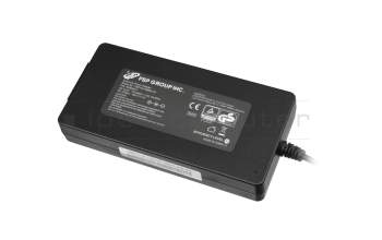 40063670 original Medion AC-adapter 135.0 Watt slim