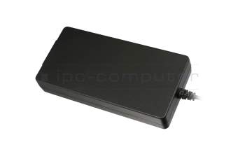 40063670 original Medion AC-adapter 135.0 Watt slim