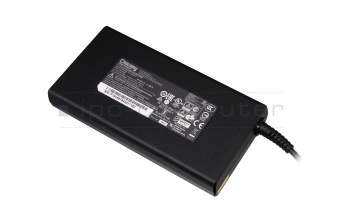 40070636 original Medion AC-adapter 180.0 Watt