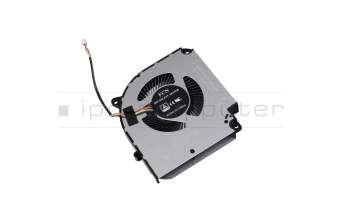 40072975 original Medion Fan (CPU)