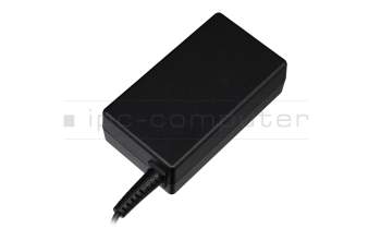 40073649 original Medion AC-adapter 65.0 Watt