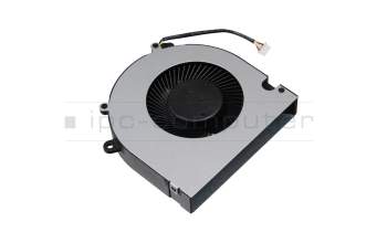 40080541 original Medion Cooler (CPU/GPU)