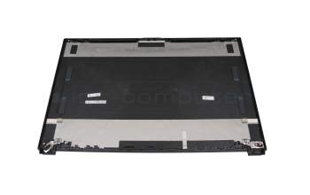 40080578 original Medion display-cover 43.9cm (17.3 Inch) black