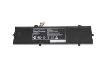 40081485 original Medion battery 45Wh