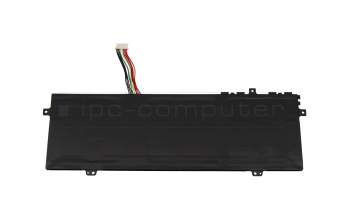 40082024 original Medion battery 52Wh