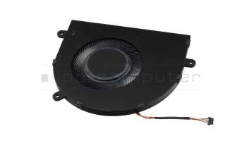 40083230 original Medion Fan (CPU)