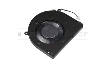 40083763 original Medion Fan (CPU/GPU)