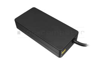 40084099 original Medion AC-adapter 280.0 Watt normal