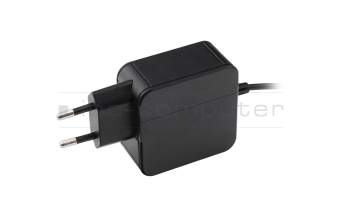 40085076 original Medion AC-adapter 30.0 Watt EU wallplug