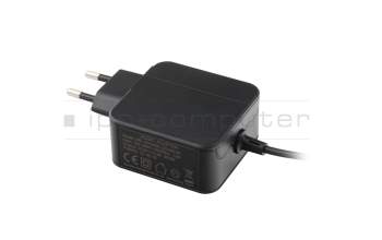 40085076 original Medion AC-adapter 30.0 Watt EU wallplug