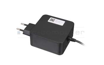 40085082 original Medion AC-adapter 65.0 Watt EU wallplug