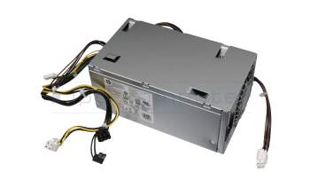 400W CDT20 EPA90 original HP Desktop-PC power supply 400 Watt